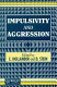 Impulsivity and aggression /