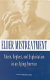 Confronting chronic neglect : the education and training of health professionals on family violence /