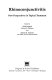 Rhinoconjunctivitis : new perspectives in topical treatment /