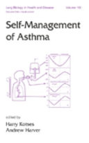 Self-management of asthma /