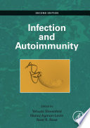 Infection and autoimmunity /