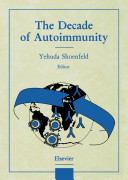 The decade of autoimmunity /