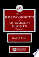The Immunogenetics of autoimmune diseases /