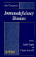 New concepts in immunodeficiency diseases /