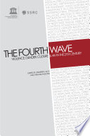 The fourth wave : violence, gender, culture & HIV in the 21st century /