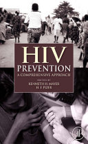 HIV : issues with mental health and illness /