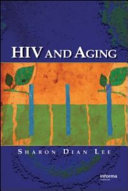 HIV and aging /