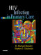 HIV infection in primary care /