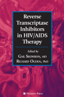 Reverse transcriptase inhibitors in HIV/AIDS therapy /