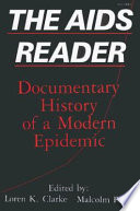 The AIDS reader /