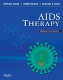 AIDS therapy /