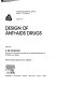 Design of anti-AIDS drugs /
