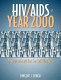 HIV/AIDS at year 2000 : a sourcebook for social workers /