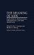The Meaning of AIDS : implications for medical science, clinical practice, and public health policy /