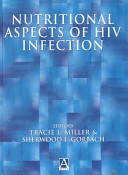 Nutritional aspects of HIV infection /