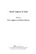 Social aspects of Aids /