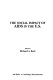 The Social impact of AIDS in the U.S. /