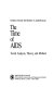 The Time of AIDS : social analysis, theory, and method /