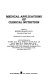 Medical applications of clinical nutrition /