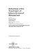 Advances in the treatment of inborn errors of metabolism : the proceedings of the 2nd Clinical Research Centre symposium held in September 1981 /