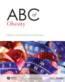 ABC of obesity /