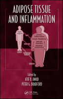 Adipose tissue and inflammation /