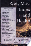 Body mass index and health /