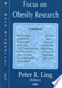 Focus on obesity research /