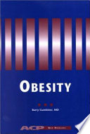 Obesity /