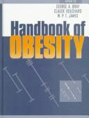 Handbook of obesity /
