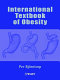 International textbook of obesity /