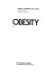 Obesity /