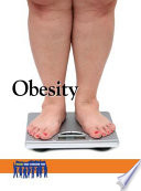 Obesity /