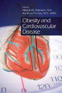 Obesity and cardiovascular disease /