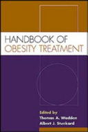 Handbook of obesity treatment /