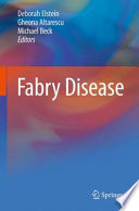 Fabry disease /