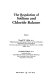 The Regulation of sodium and chloride balance /