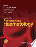Postgraduate haematology /