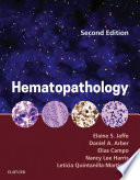 Hematopathology /