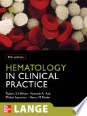 Hematology in clinical practice /