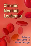 Chronic myeloid leukemia /