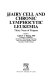 Hairy cell and chronic lymphocytic leukemia : thirty years of progress /