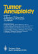 Tumor aneuploidy /