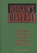 Hodgkin's disease /