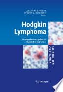 Hodgkin lymphoma : a comprehensive update on diagnostics and clinics /