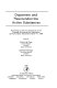 Dopamine and neuroendocrine active substances : proceedings of the First Symposium of the European Neuroendocrine Association (E.N.E.A.) Basle, Switzerland, March 4-7, 1984 /