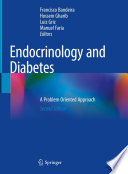 Endocrinology and Diabetes : A Problem Oriented Approach /