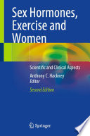Sex Hormones, Exercise and Women : Scientific and Clinical Aspects /