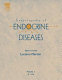 Encyclopedia of endocrine diseases /