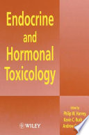 Endocrine and hormonal toxicology /